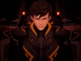 Daemon x Machina se montre un peu plus