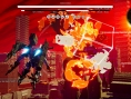 Daemon x Machina se montre un peu plus
