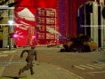 Daemon x Machina se montre un peu plus
