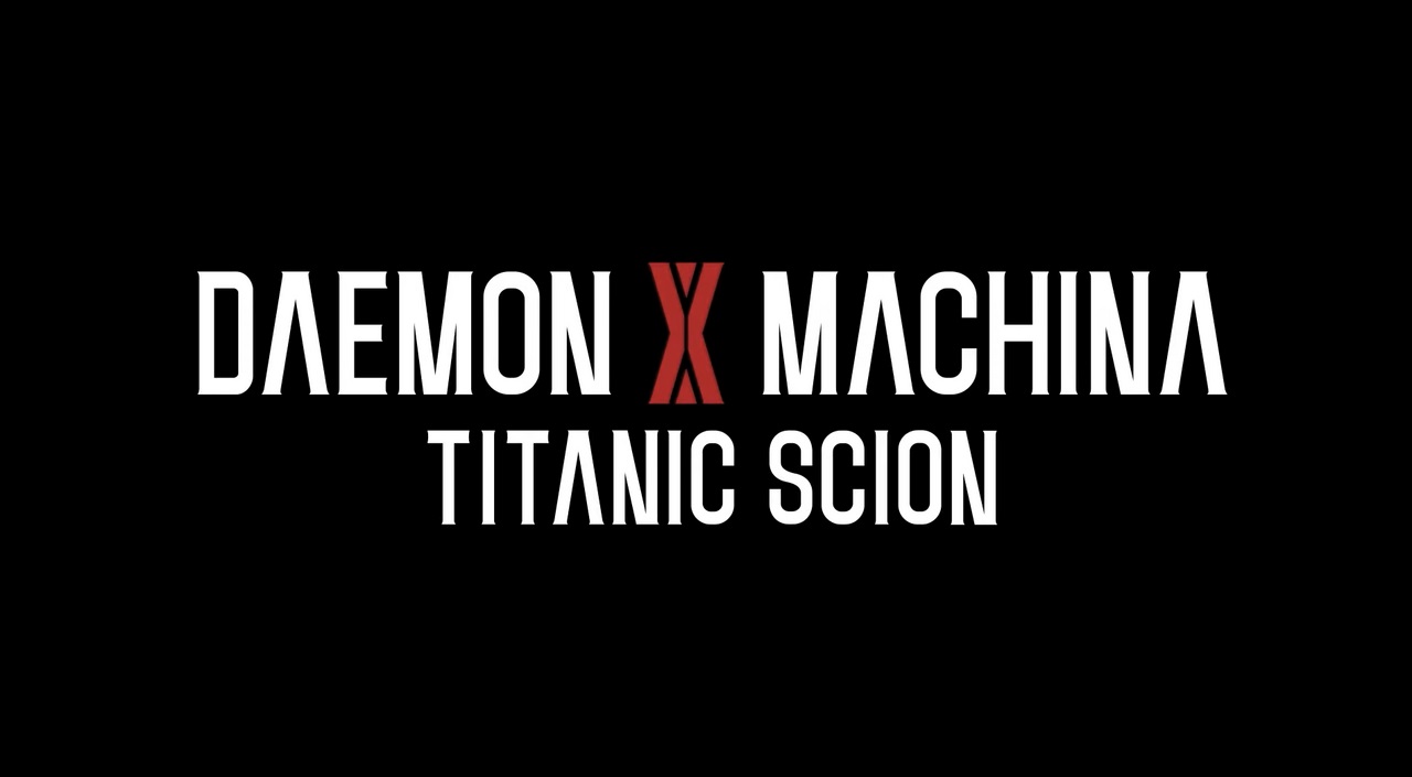 Marvelous annonce de nouveaux RPG, du spin-off pour Rune Factory et un nouveau Daemon x Machina