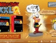 Asterix & Obelix XXL 2 : un remaster et une suite