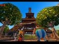 Asterix & Obelix XXL 2 : un remaster et une suite