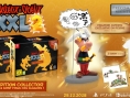 Asterix & Obelix XXL 2 s'illustre un peu plus