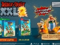Asterix & Obelix XXL 2 s'illustre un peu plus