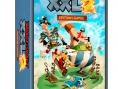 Asterix & Obelix XXL 2 s'illustre un peu plus