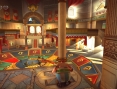 Asterix & Obelix XXL 2 s'illustre un peu plus