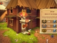 Asterix & Obelix XXL 2 s'illustre un peu plus