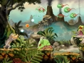 Toki : huit ans après, enfin la date de sortie