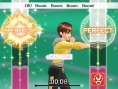 Switch : Fitness Boxing et Gear Club Unlimited 2 se poseront en décembre