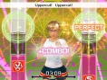 Switch : Fitness Boxing et Gear Club Unlimited 2 se poseront en décembre