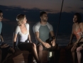 Man of Medan : nouvelle présentation vidéo
