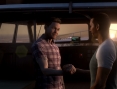 Man of Medan : nouvelle présentation vidéo