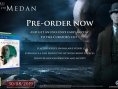 Man of Medan : trailer et date de sortie