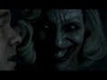 Man of Medan : trailer et date de sortie