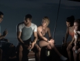 Man of Medan : trailer et date de sortie