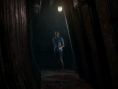 Man of Medan : trailer et date de sortie