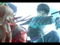 The Last Remnant : un remaster pour la PS4 [UP]