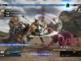 The Last Remnant : un remaster pour la PS4 [UP]