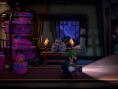 Luigi's Mansion 3 : le gros trailer à J-6