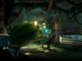 Luigi's Mansion 3 : le gros trailer à J-6