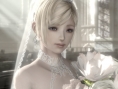 Quelques visuels pour Resonance of Fate HD