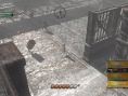 Quelques visuels pour Resonance of Fate HD
