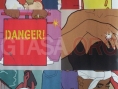 Premiers visuels de GTA San Andreas
