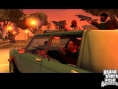 GTA San Andreas les premières images
