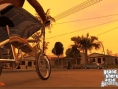 GTA San Andreas en 150 heures ?