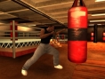 GTA San Andreas : plus d'images