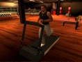 GTA San Andreas : plus d'images