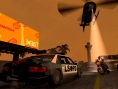 GTA San Andreas : plus d'images