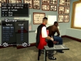 GTA San Andreas : plus d'images
