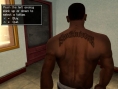 GTA San Andreas : plus d'images