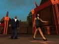 Los Santos en images
