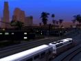 Los Santos en images