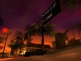Los Santos en images