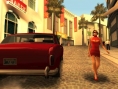 Los Santos en images