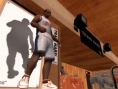 San Andreas : place aux images