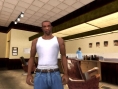 San Andreas : place aux images