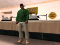 San Andreas : place aux images