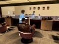 San Andreas : place aux images