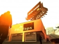 San Andreas : place aux images