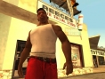 San Andreas : place aux images