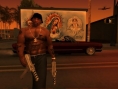 San Andreas : place aux images