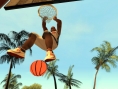 San Andreas : place aux images