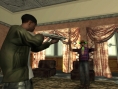 San Andreas : place aux images