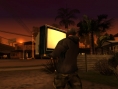 San Andreas : place aux images