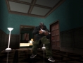 San Andreas : place aux images