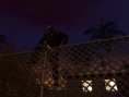 San Andreas : place aux images